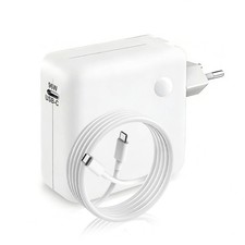 OOOUSE 96W Caricabatterie USB
