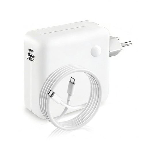 Ooouse 96w caricabatterie usb - ooouse,