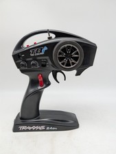 Traxxas TQi Link Trasmettitore