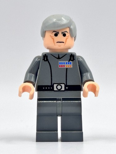 Lego star wars grand - lego®,