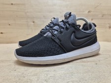 NIKE ROSHE TWO SE UNISEX