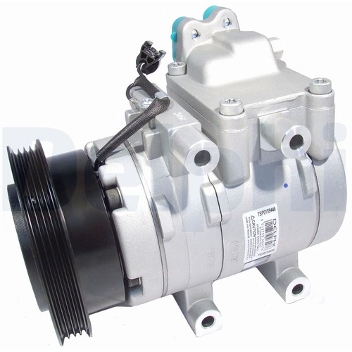 Delphi tsp0159446 compressore - tsp0159446,