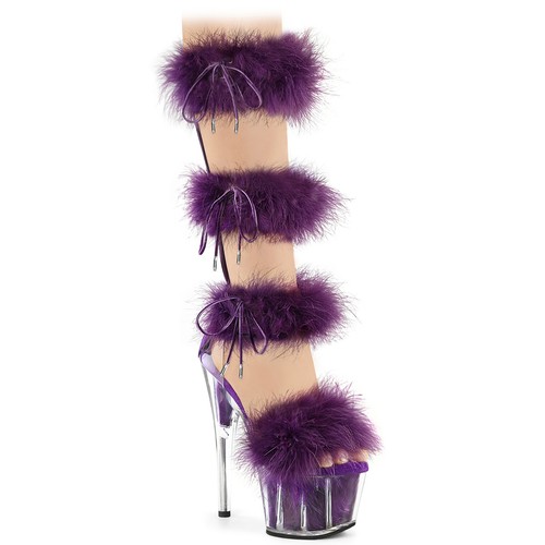 Adore 728f pleaser sandali con - sandali,