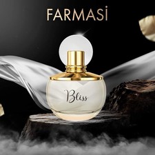 Farmasi Bliss Eau de Parfum