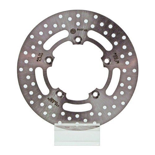 Brembo disco freno fisso - disco,