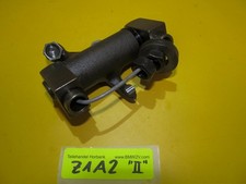 BMW R100 R80 R65 85-95 pezzi