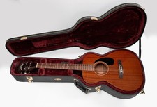 Guild 120 set completo - guild,