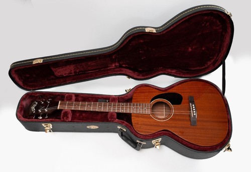 Guild 120 set completo - guild,