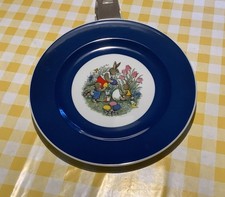 Piatto Atelier R.sarti