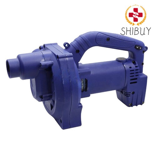 Riempitrice elettrica - riempitrice,