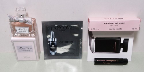 Miss dior 5ml - (eau,