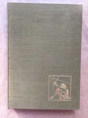 Erede selvaggio ugo - l’erede,