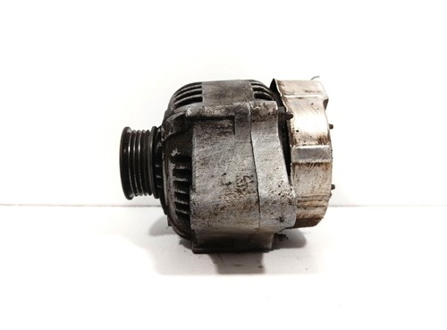 Alternatore per suzuki - suzuki, jimny