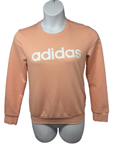 Felpa pullover adidas donna - adidas,