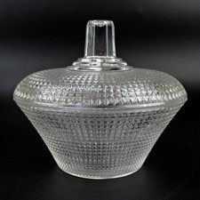 Glas Dose VLG? Ruhrglas