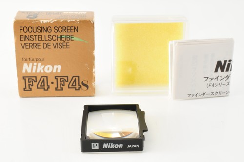 Quasi come nuovo nikon - [quasi,