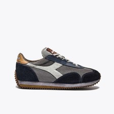 Scarpe Diadora Heritage Equipe