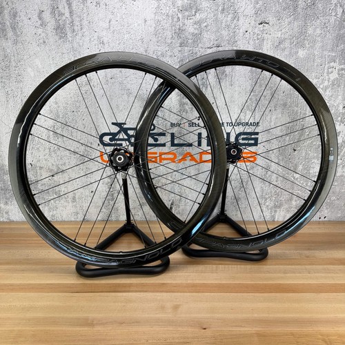 Miglio basso set ruote a - miglio,
