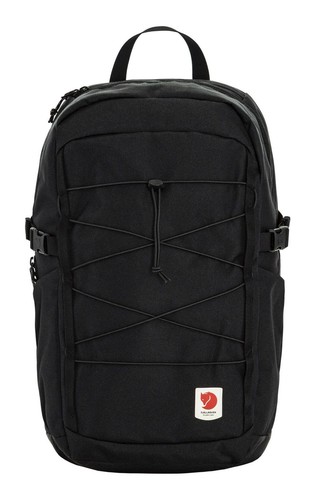 Zaino fjällräven skule - zaino,