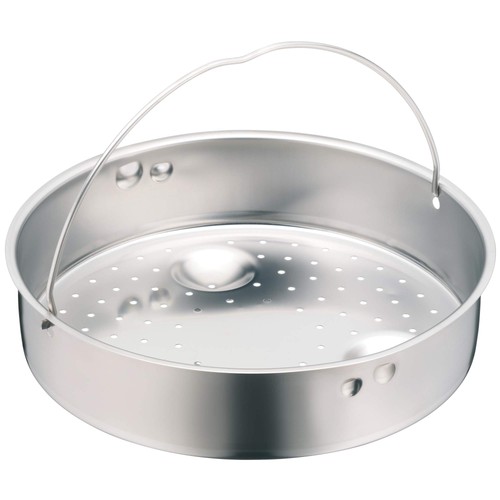 Wmf inserto forato - wmf, per