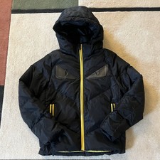 Giacca uomo Fendi monster
