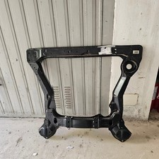 CULLA MOTORE TELAIO ALFA ROMEO 164 TURBO  FIAT CROMA TURBO THEMA TURBO 60816053