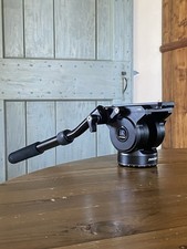 Testa Fluida INNOREL H90