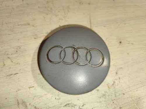 Audi sportback 8pa centres - 8pa,