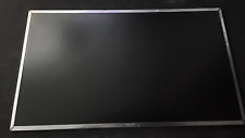 LCD 15,4' pollici per notebook SAMSUNG LTN154AT10 schermo monitor display video