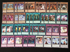 MAZZO YUGIOH SHIRANUI -