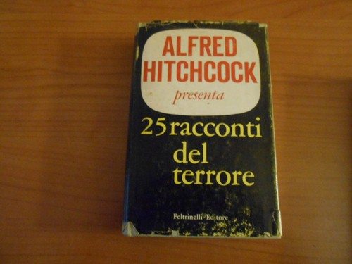 Romanzo alfred hitchcock - romanzo-alfred,