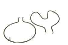 Kit resistenze ariete - kit,
