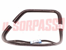 GUARNIZIONI VETRI LATERALI