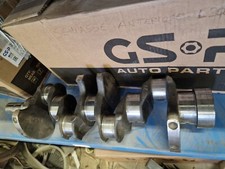 Albero Motore L200 O Pajero Prima Serie