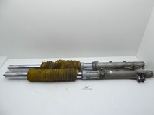 Forcella ammortizzata Yamaha