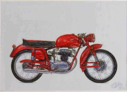 Insegna metallo edizione - insegna,