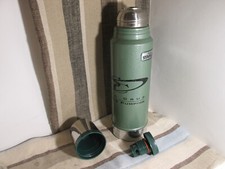 Bottiglia sottovuoto Aladdin