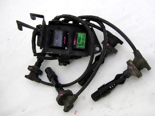 27301 03010 bobine - bobine, accensione