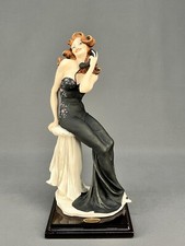 Giuseppe Armani Il Chiamante