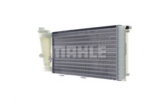 Radiatore raffreddamento - radiatore,