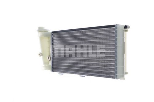 Radiatore raffreddamento - radiatore,
