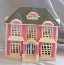 MY PRETTY DOLLHOUSE LEWIS GALOOB DOLL HOUSE TOY CASA BAMBOLE 1994 POLLY POCKET
