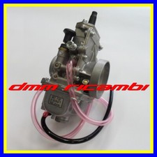 Carburatore MIKUNI TM 28 mm