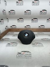 ?AIRBAG VOLANTE 2008 BMW 1' E87 LCI 118D 32306779828 6779828 32307906846 OA3