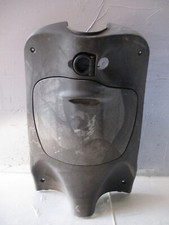 624414 Retroscudo Controscudo