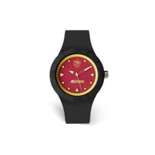 Orologio AS ROMA