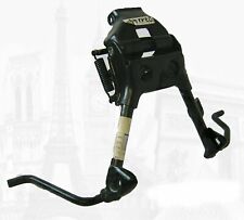 Cavalletto alzamoto centrale moto PIAGGIO 50 FREE nuovo nero