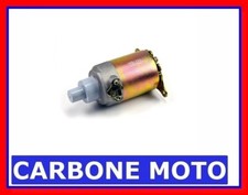 MOTORINO AVVIAMENTO KYMCO DINK