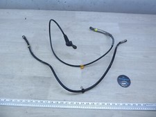 1987 Ducati 650 Indiana S810)