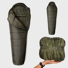 Snugpak sleeper extreme - snugpak, sacco